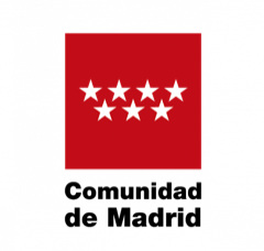 Comunidad de Madrid