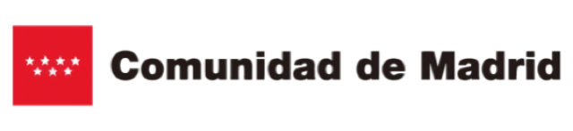 Comunidad de Madrid