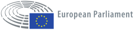European Parliament