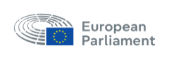 European Parliament