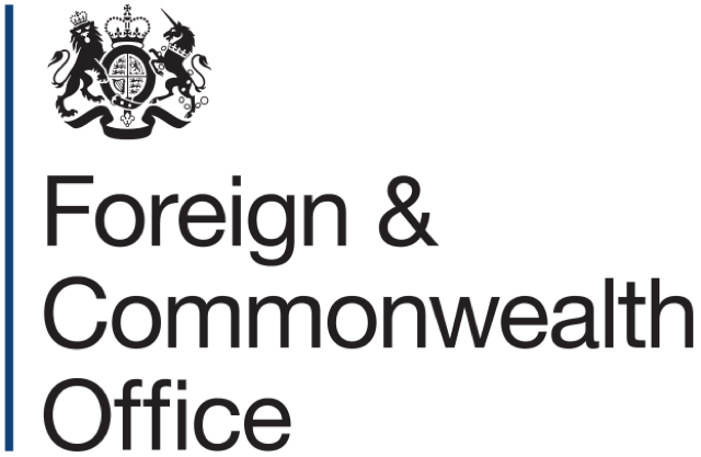 UK Foreign Office