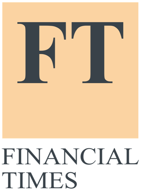 Financial Times