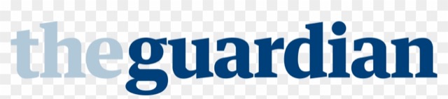The Guardian