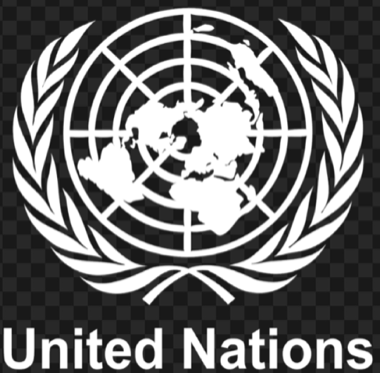 United Nations