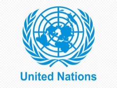 United Nations
