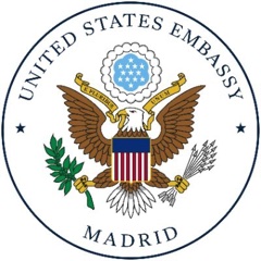 US Embassy