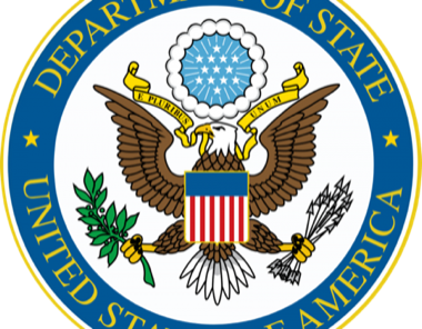 US Department of State