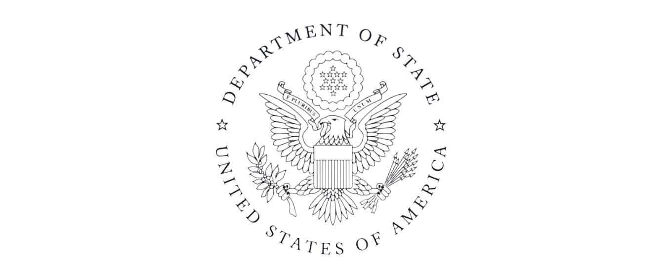 US Department of State