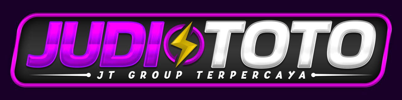 JUDITOTO